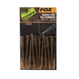 Line Tail rubber camo talla 7 Fox - Tienda Carpfishing