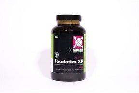 Líquido Ccmoore Feedstim XP 500 ml - Tienda Carpfishing