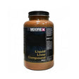 Líquido Ccmoore Liver Compound 500 ml - Tienda Carpfishing