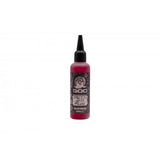 Líquido Korda Goo Golden Passion Frutti Di Mare Supreme 115 ml - Tienda Carpfishing