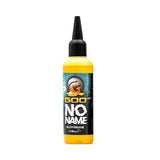 Líquido Korda Goo No Name Supreme 115 ml - Tienda Carpfishing