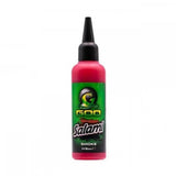 Líquido Korda Goo Salami Smoke 115 ml - Tienda Carpfishing