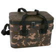 Macuto nevera Fox Aquos Camo 20 L - Tienda Carpfishing