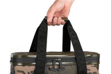 Macuto nevera Fox Aquos Camo 20 L - Tienda Carpfishing