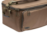 Macuto nevera Korda Compac XL - Tienda Carpfishing