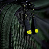 Macuto Ridge Monkey Hardtop - Tienda Carpfishing