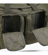 Macuto Virux Big Load 70L - Tienda Carpfishing