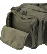 Macuto Virux Big Load 70L - Tienda Carpfishing