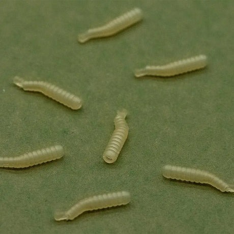 Magoliner Aligner OMC Dazzlers S - Tienda Carpfishing