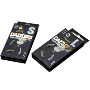 Magoliner Inturn OMC Dazzlers L - Tienda Carpfishing
