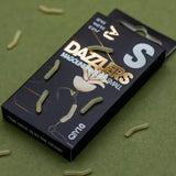 Magoliner Inturn OMC Dazzlers S - Tienda Carpfishing