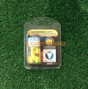 Maiz Enterprise Vitalbaits Banana GLM - Tienda Carpfishing