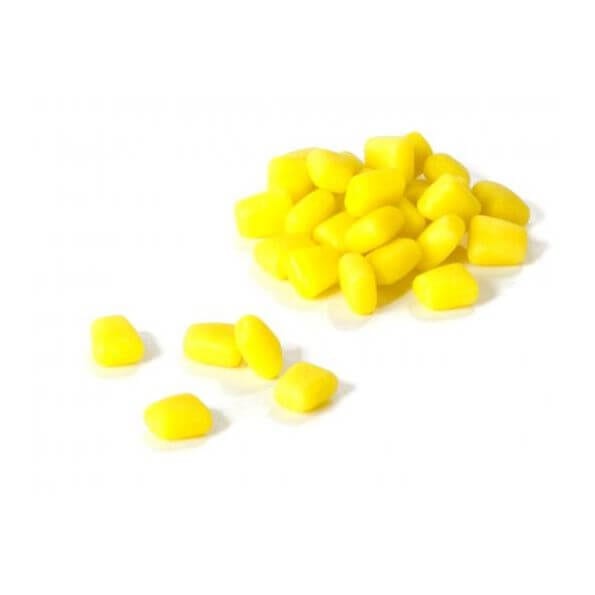 Maiz Extra Carp amarillo - Tienda Carpfishing