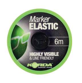 Marker Korda Elastic - Tienda Carpfishing