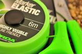 Marker Korda Elastic - Tienda Carpfishing