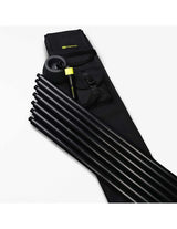 Marker Pole Ridge Monkey 7 m - Tienda Carpfishing