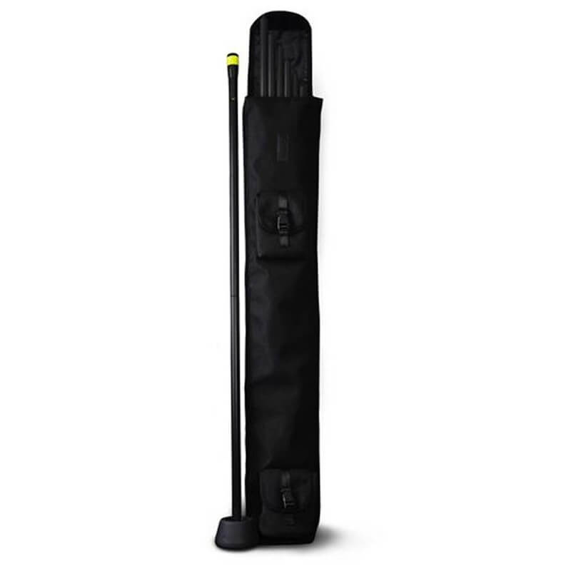 carp fishing marker pole Marker Pole Ridge Monkey 7 m