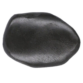 Masilla Tungsteno Mikado 15g - Tienda Carpfishing