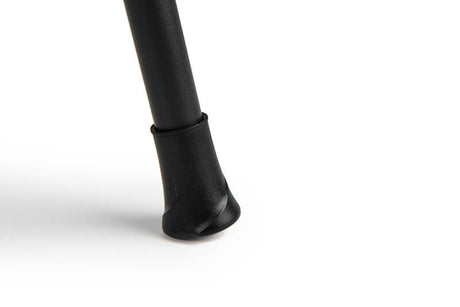 Mesa Fox para refugio - Tienda Carpfishing