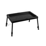 Mesa Fox para refugio - Tienda Carpfishing