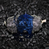 Micro Pellets Pro Elite Baits Squid Octopus 3, 4, 6 mm - Tienda Carpfishing