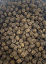 Micro Pellets Vitalbaits The Kraken 4 mm - Tienda Carpfishing