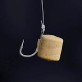 Mix artificiales ESP Surface - Tienda Carpfishing