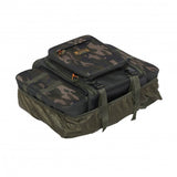 Mochila Prologic Avenger Camo - Tienda Carpfishing