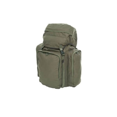 Mochila Trakker NXG - Tienda Carpfishing