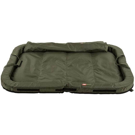 Moqueta JRC Defender Beanie Mat - Tienda Carpfishing