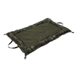 Moqueta Prologic Avenger Pro Foam 135 x 90 - Tienda Carpfishing