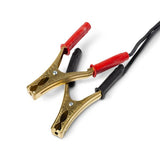 Motor eléctrico Nash Boat Life 45 lb - Tienda Carpfishing