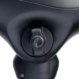 Motor eléctrico Rhino BE 35 Black Edition - Tienda Carpfishing