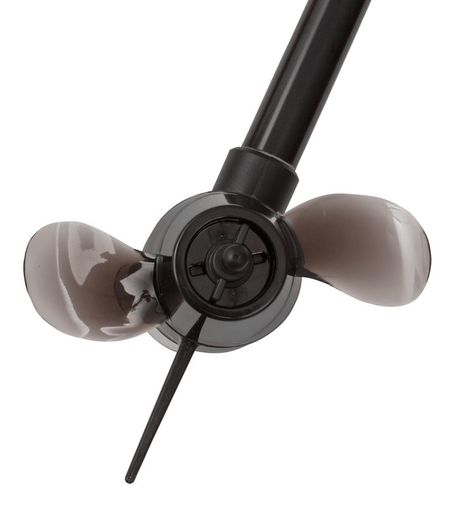 Motor eléctrico Rhino VX18 Cobold - Tienda Carpfishing