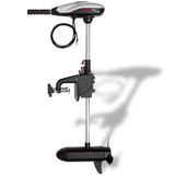 Motor eléctrico Rhino VX65 - Tienda Carpfishing