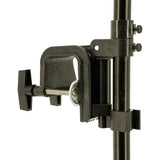 Motor Raptor Electro 18 Ib - Tienda Carpfishing