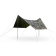 Multi Tarp Nash Bank Life Camo XL - Tienda Carpfishing