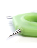 Multi Tool Ridge Monkey - Tienda Carpfishing