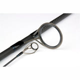 Oferta 2 Cañas Shimano Tribal TX - 4A Intensity 12 pies 3,5 lb - Tienda Carpfishing