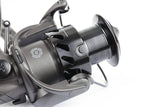 Oferta 2 Carretes Fox EOS 10000 Pro - Tienda Carpfishing