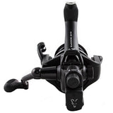 Oferta 2 Carretes Fox EOS 12000 FS - Tienda Carpfishing