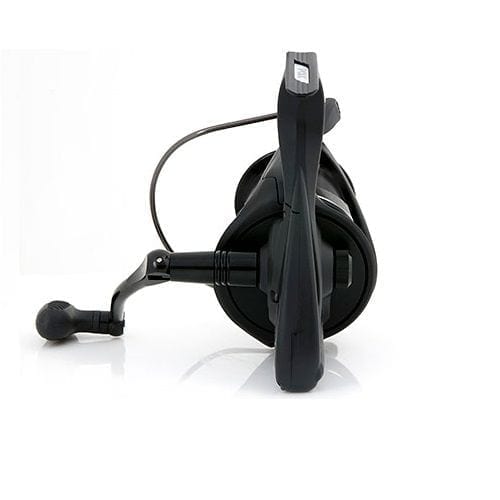 Oferta 2 Carretes Fox FX 11 - Tienda Carpfishing