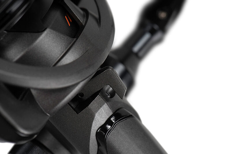 Oferta 2 Carretes Fox XC 10000 - Tienda Carpfishing