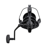 Oferta 2 Carretes Shimano Ultegra XTE 14000 - Tienda Carpfishing