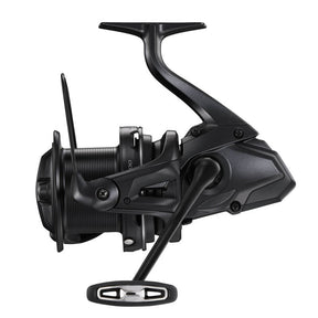 Oferta 2 Carretes Shimano Ultegra XTE 14000 - Tienda Carpfishing