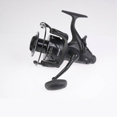 Oferta 2 Carretes Virux V5 60 - Tienda Carpfishing