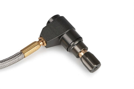 Olla Fox Infrared Power 0,65 litros - Tienda Carpfishing