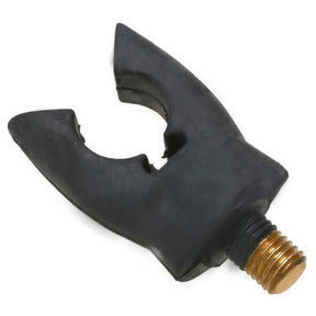 Pack Apoya cañas Mikado 1083 - Tienda Carpfishing