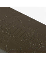 Pack Bolsas de hielo Fox Aquos - Tienda Carpfishing