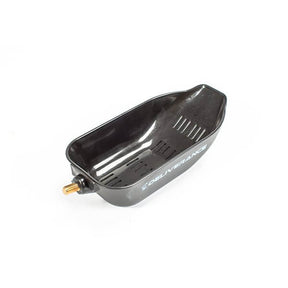 Pala cebadora Nash con ranuras - Tienda Carpfishing